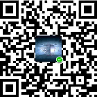 Scan Qrcode